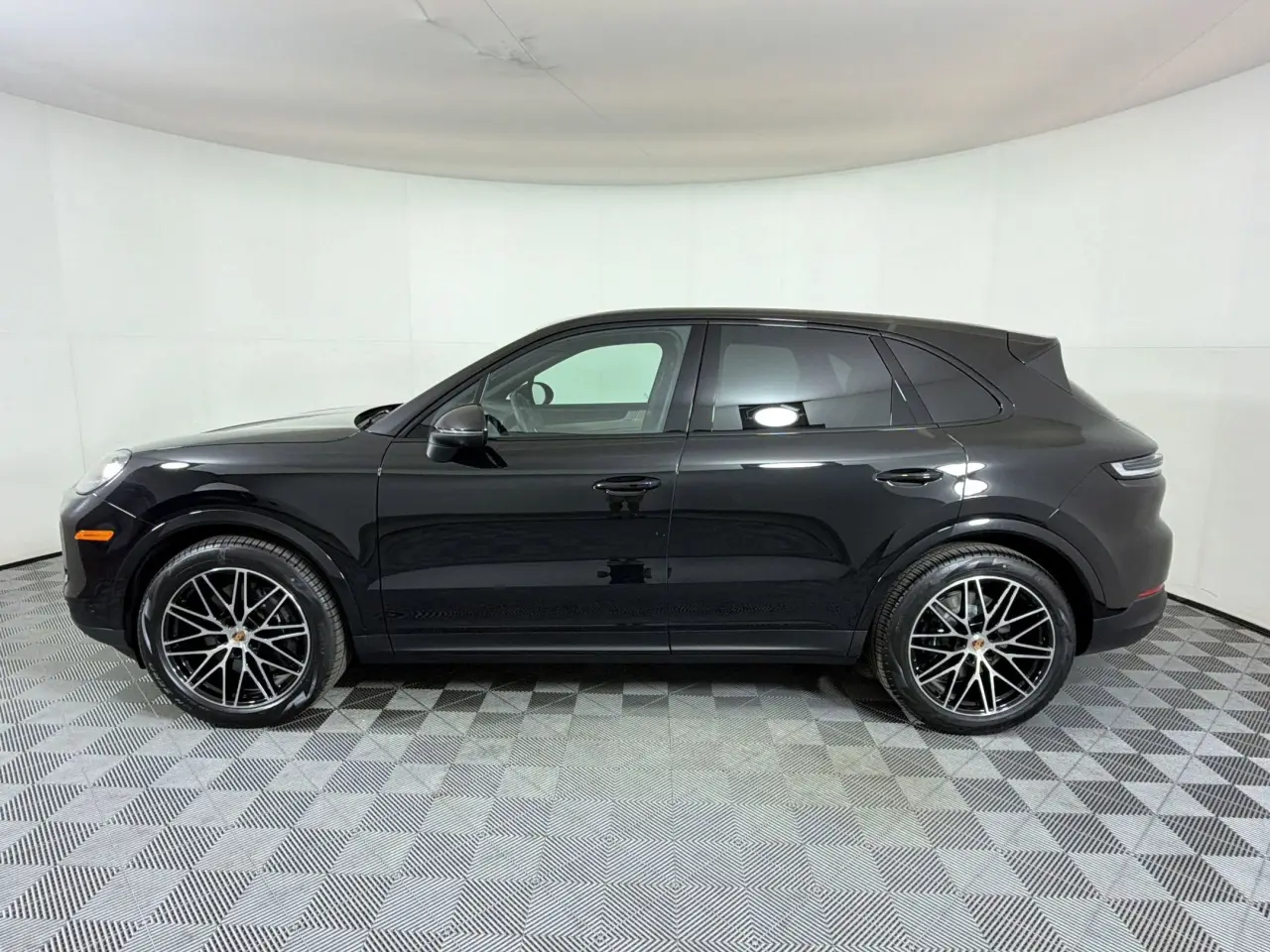 View 16
