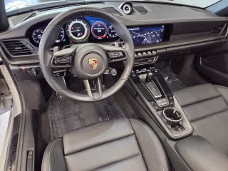 View 25
