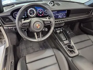 View 29