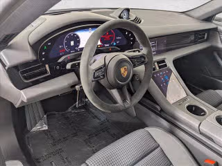 View 25
