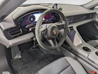View 29