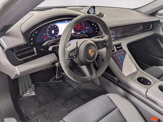 View 27