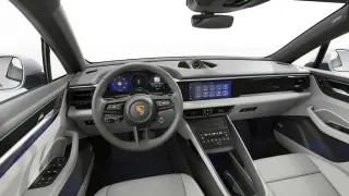 Photo 37