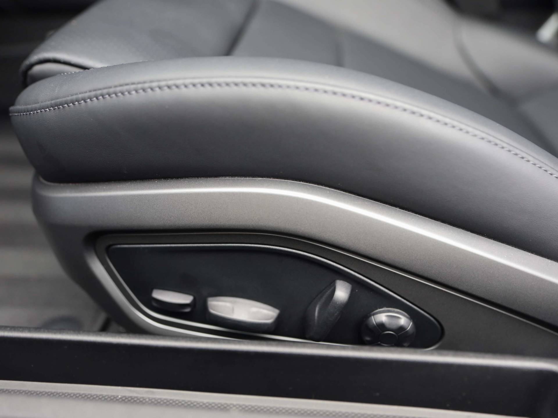911 Carrera S, photo 36 of 36