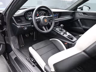 View 25