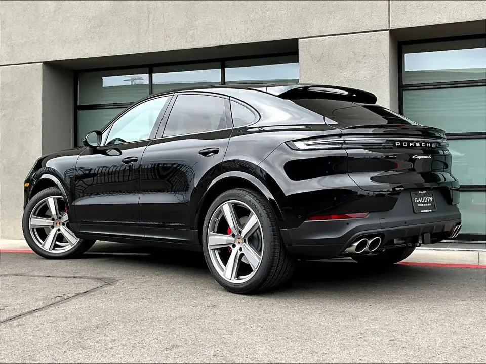 Photo 23