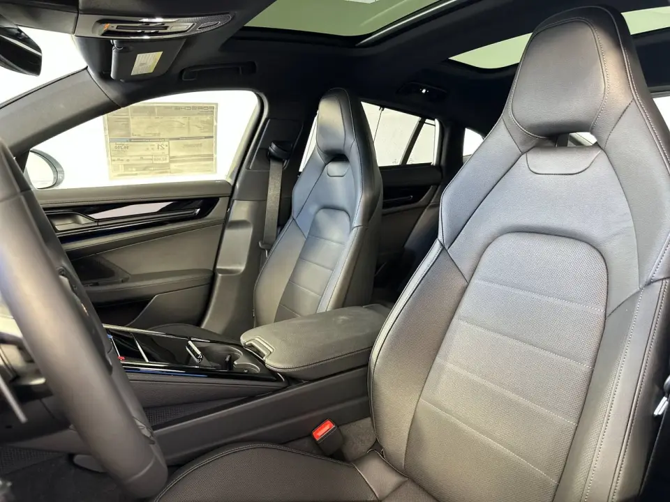 Photo 39