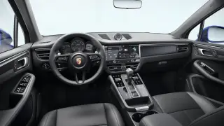 View 29