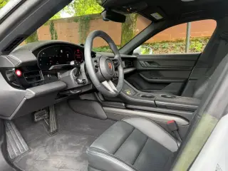 View 29