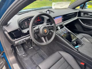 View 25