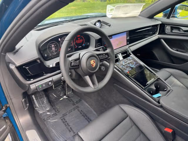 View 26