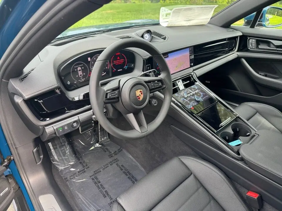 View 31