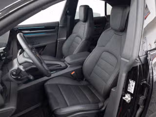 2026 Porsche Macan Base - Photo 33
