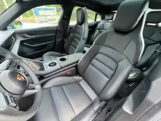 View 37