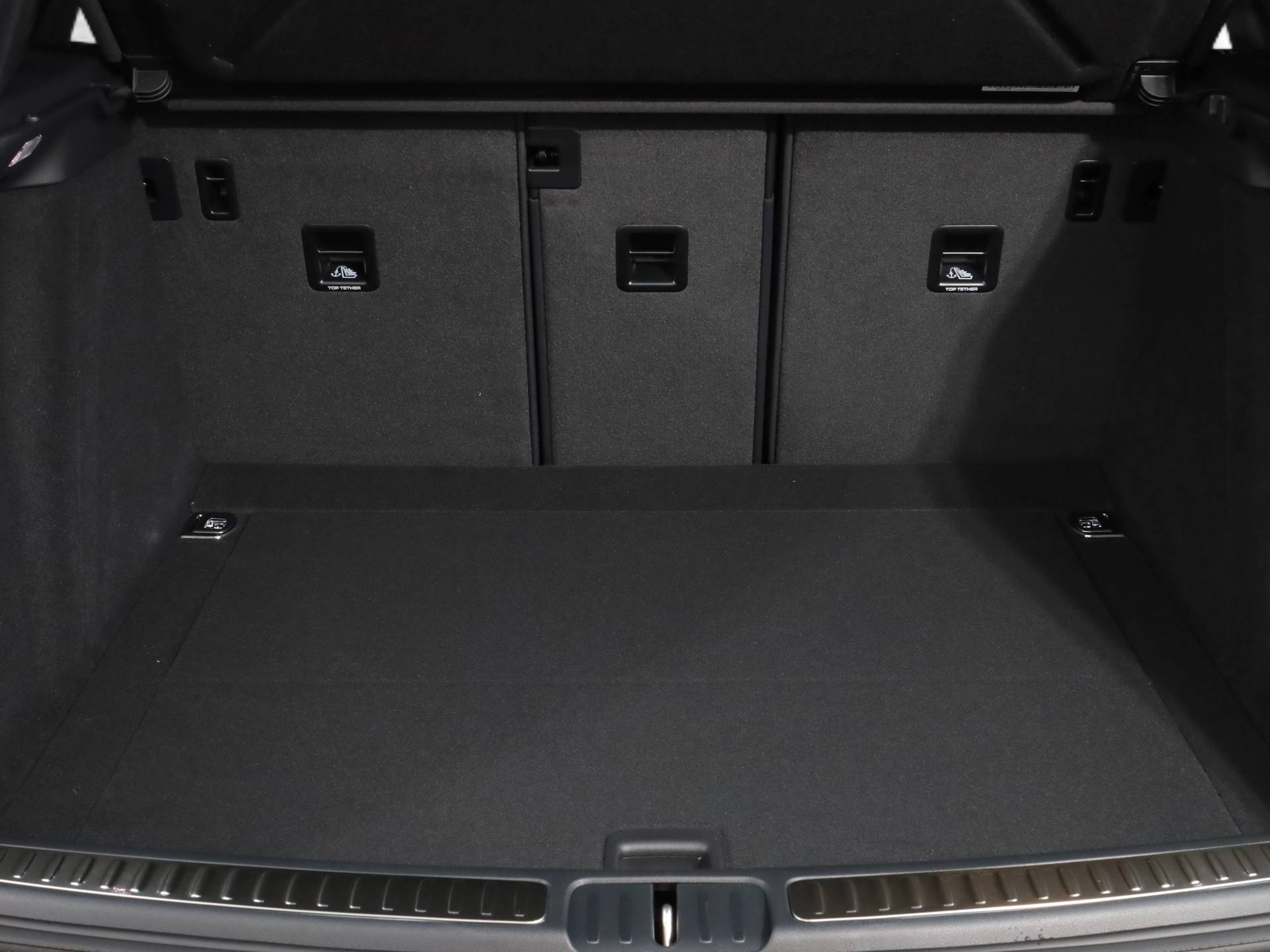 Macan S, photo 28 of 28