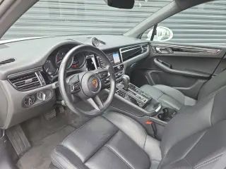 View 29