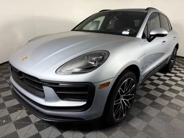 View 6