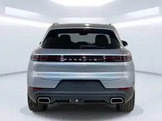 2026 Porsche Cayenne Base - Photo 29