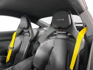 View 37