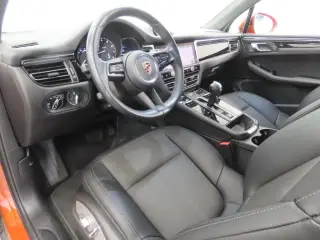 View 29