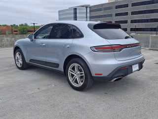 View 17