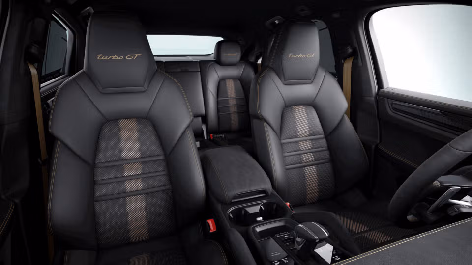 View 35