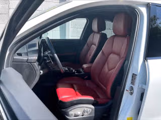 View 33