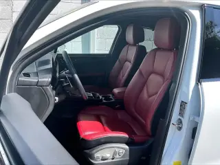 View 37