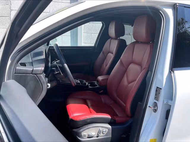 View 34