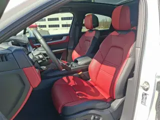View 37