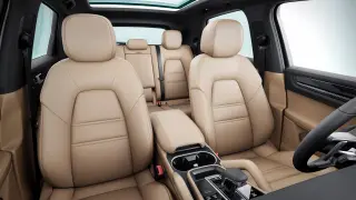 View 37
