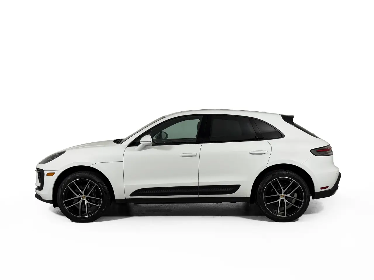 View 24