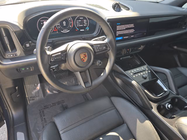 Photo 26