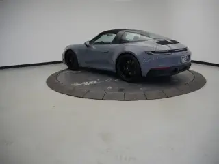 2024 Porsche 911 GTS - Photo 21