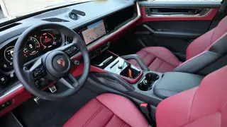 View 29