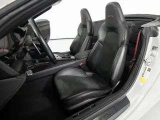 View 37