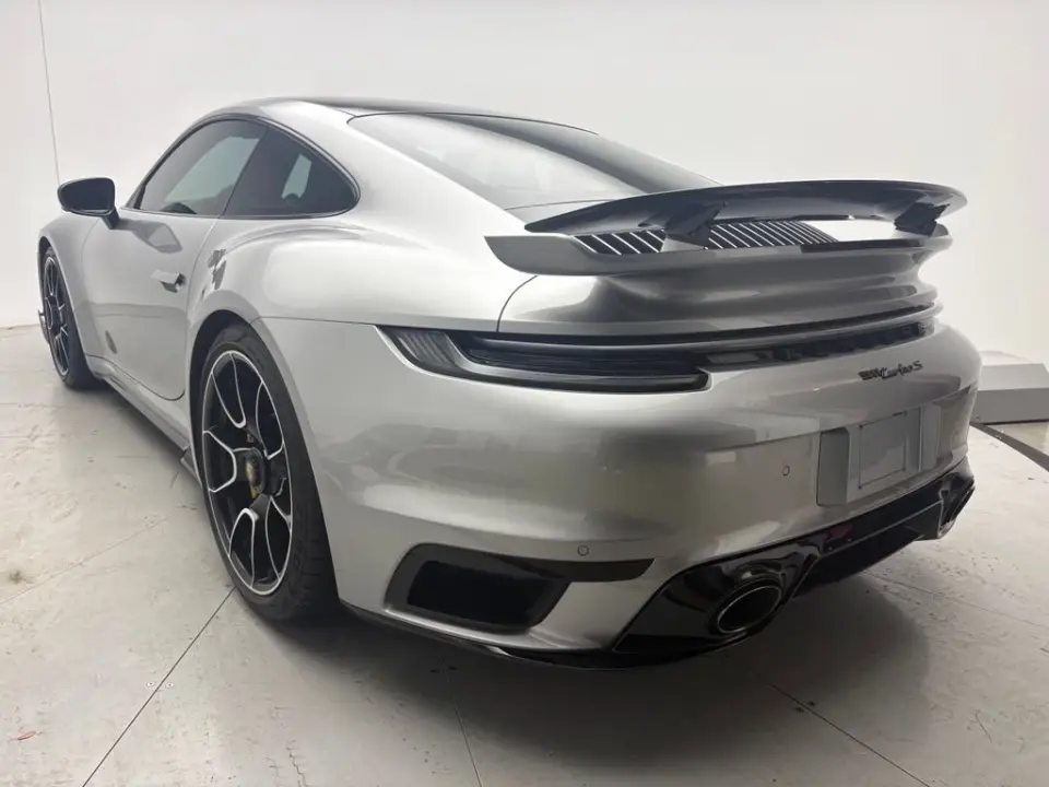 Photo 31