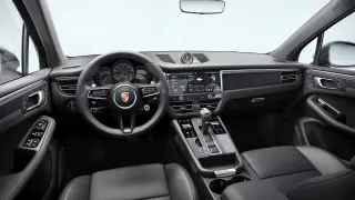 View 29