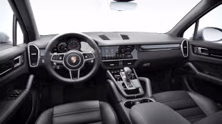 View 25