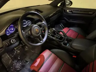 View 29