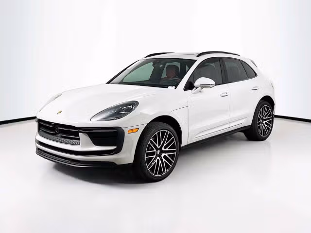 WP1AA2A59SLB14277