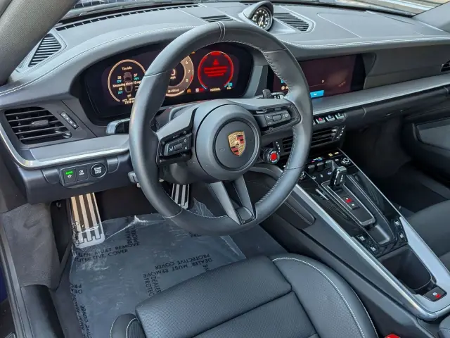 Photo 30