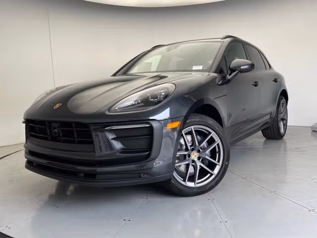 WP1AA2A55TLB14830