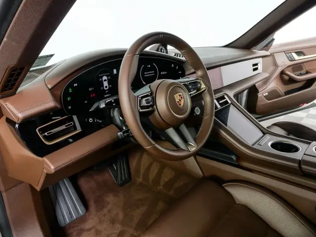 View 30