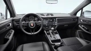 View 29