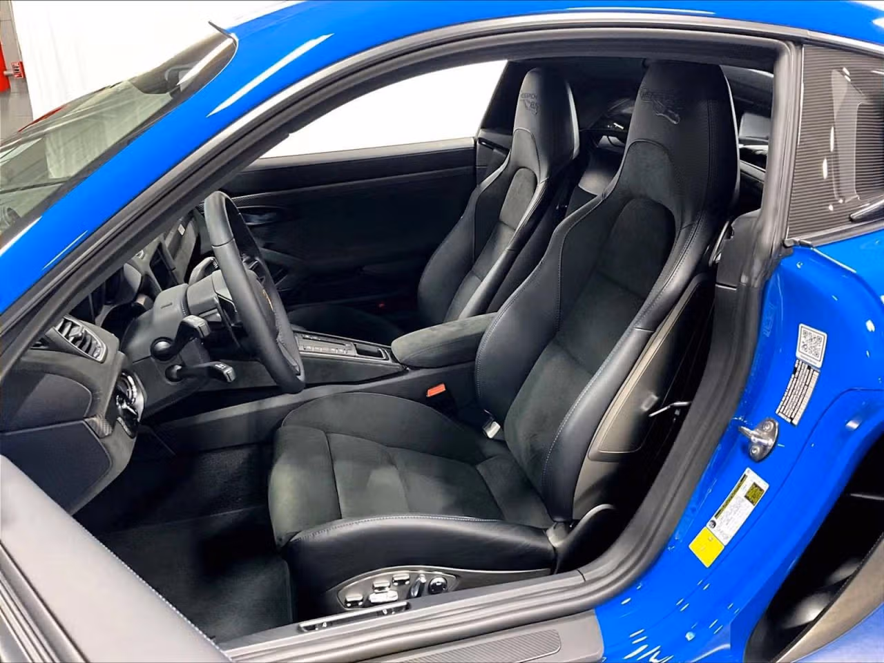 View 36