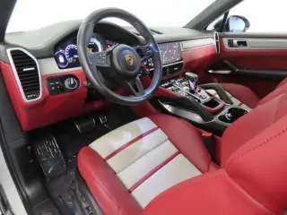 View 29