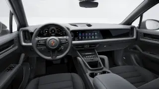 View 29
