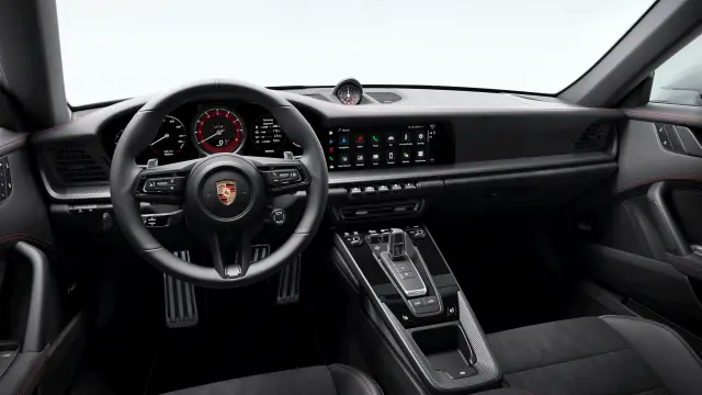 View 30