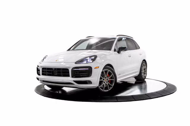 WP1AG2AY1PDA18055